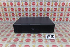 1999 2003 mercedes for sale  Houston