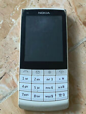 Nokia model type gebraucht kaufen  Pulheim