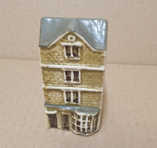 Mudlen end pottery for sale  ELY