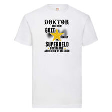 Bedeutung doktor doktorand gebraucht kaufen  Deutschland