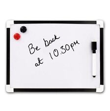White board office for sale  BRADFORD