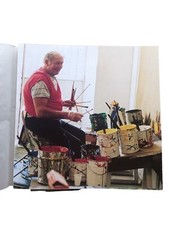 Bengt lindstrom galleria usato  Torino