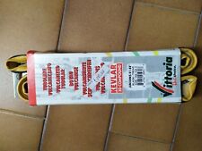 Tubolare vulcanizzato kevlar usato  Concordia Sagittaria