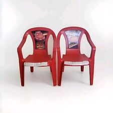 Disney theme plastic for sale  NOTTINGHAM