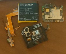 Smartphone cat s60 usato  Sannazzaro de Burgondi
