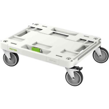 Festool rollerboy sys d'occasion  Andrésy