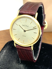 Paul picot women for sale  Boulder