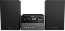 Philips tam3505 music for sale  EVESHAM
