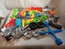 Lot mixed toy for sale  Cincinnati