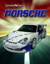 Walker robert porsche for sale  Kennesaw