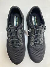 Men skechers ultra for sale  Raleigh