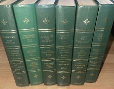 Odhams press collection for sale  NEWARK