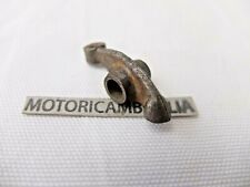 Motorino motom bilanciere usato  Cagliari