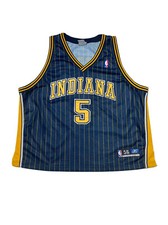 Reebok authentic jalen for sale  Sicklerville