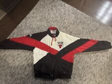 Vintage chicago bulls for sale  Brimfield