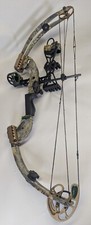 Fred bear trx for sale  Saint Paul