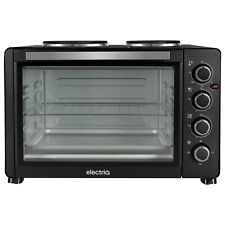 Electriq 45l mini for sale  HUDDERSFIELD