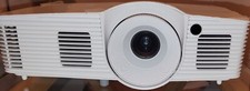 Optoma hd26 full for sale  SWINDON