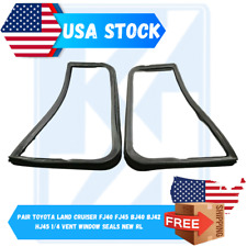 Pair toyota land for sale  Buford