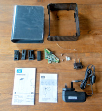 Elements external desktop for sale  LONDON