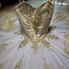 Ballet tutu classical for sale  CROWTHORNE