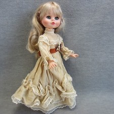 Vintage furga fashion for sale  Coal Township