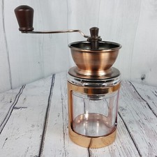 grinder copper coffee for sale grinder copper coffee for sale Dixon