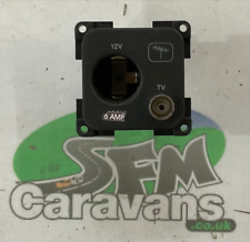 Cbe line 12v for sale  BRADFORD
