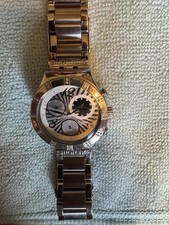 Swatch irony ycs for sale  Lewistown