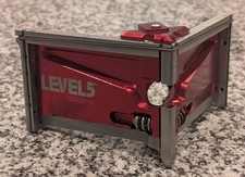 Level5 drywall tools for sale  Kansas City