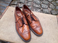 Plymouth shoe regency for sale  BURTON-ON-TRENT