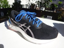 Asics 1012b035 gel gebraucht kaufen  Berlin