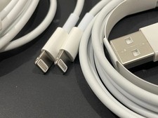 Original apple lightning for sale  Dearborn