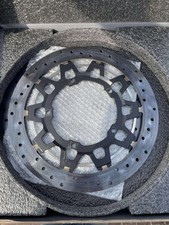 pfm brakes for sale  PRESTON