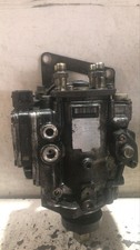 Pompa iniezione diesel usato  Italia