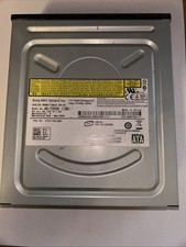 Sony optiarc 7200s for sale  Faulkton