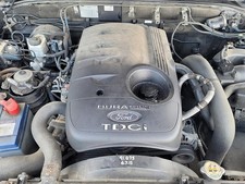 2009 ford ranger for sale  CARDIGAN
