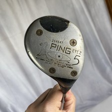 Vintage ping eye for sale  Lancaster