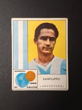sanfilippo usato sanfilippo usato Italia