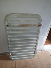 Motorabdeckung abdeckung 25581 gebraucht kaufen  Jengen