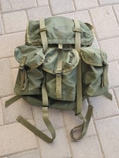 Military field pack for sale  Phoenix