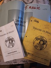 Theatre magic pinball for sale  Hagerstown