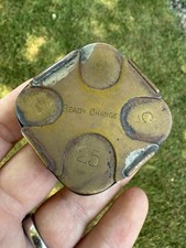 Antique 1900s ready for sale  Centralia