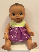 2006 baby alive for sale  Fort Scott
