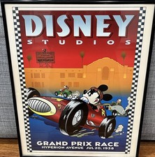 Disney mickey mouse for sale  Plymouth Meeting
