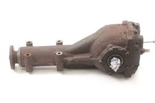 Differential subaru forester gebraucht kaufen  Wittenburg