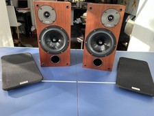 Proac studio 118 for sale  HEMEL HEMPSTEAD
