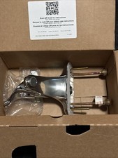 Moen l4605 chateau for sale  Atlanta