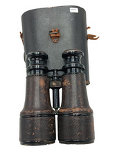 Belle paire jumelles d'occasion Belle paire jumelles d'occasion  Saint-Jean-en-Royans