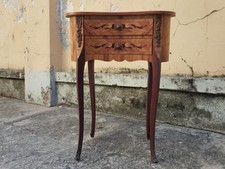 Fagiolo fagiolino comodino usato  Torino